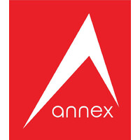 annexleather Logo
