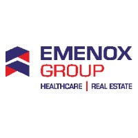 Emenox Logo