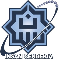 MAN Insan Cendekia Serpong Logo