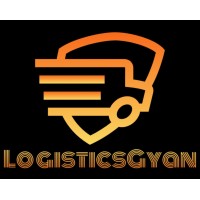 LogisticsGyan Logo