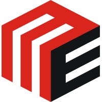 MeSource.co Logo