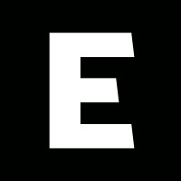 Emprendedor.com Logo