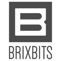 BrixBits Logo