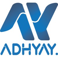 Adhyay Dev Pvt.Ltd Logo