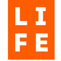 Utility Safety Partners Logo