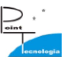 Point Tecnologia Logo