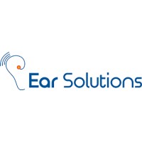 Ear Solutions Pvt Ltd Logo