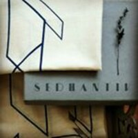 Sedhantik Logo