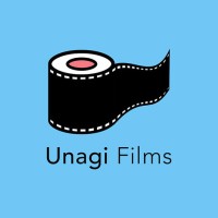 Unagi Films Logo