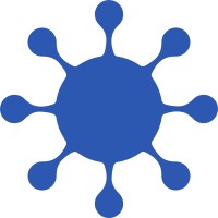Covid Watch Logo