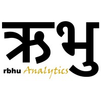 RBHU ETG Private Limited Logo