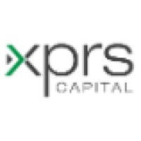 XPRS Capital, LLC Logo