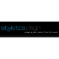 Stylistics Design Logo