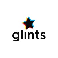 Glints Việt Nam Logo