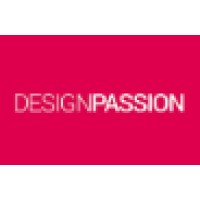 DESIGNPASSION Logo