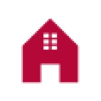 Domaine du Ridge Logo