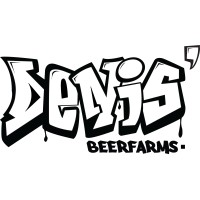 Denis BeerFarms Logo