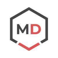 Mobile Defenders Logo