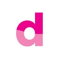 Dalligator Logo
