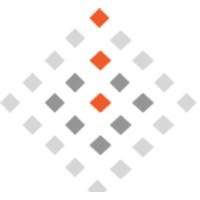 Northland Asset Group Logo