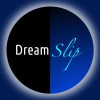 DreamSlip Logo