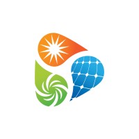 JB Power Consultants Logo