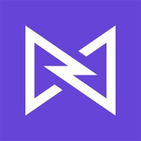 Medable, Inc Logo