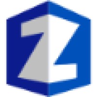 Zeitech Solutions Pvt Ltd Logo