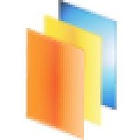RussellCraft Logo