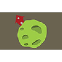 Tasarim Gezegeni Logo