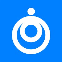 Astrotabs Logo