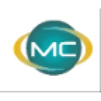 Migration Centre Pty Ltd Logo