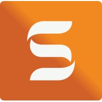 Sakumas Logo
