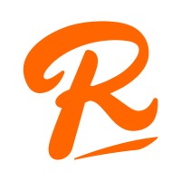 Riviu.vn Logo