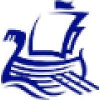 Brinck Insurance Group LLC Logo