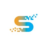 Scotwell - Digital Signage Solutions Logo