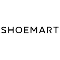 SHOEMART Logo