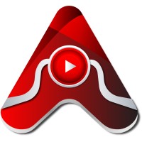 Anemative - eLearning Content Development Logo