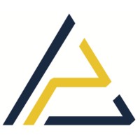 Apex Partners Logo