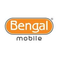 Bengal Moblie Ltd. Logo