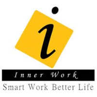 Innerwork Solutions Pvt Ltd Logo