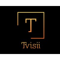 Eroute Lifestyle Private Limited (Tvisii) Logo