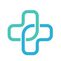 HKL India Logo
