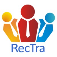 RecTra Consulting Logo