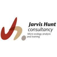 Jarvis Hunt Consultancy Logo