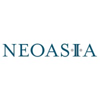 Neoasia Group Logo