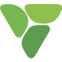 Moonee Valley Health and Fitness Logo