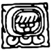 UCSB MesoAmerican Research Center Logo