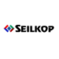 Seilkop Industries, Inc. Logo