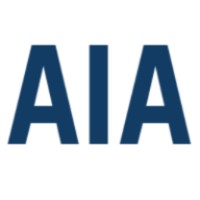 Australian Internet Advertising Logo